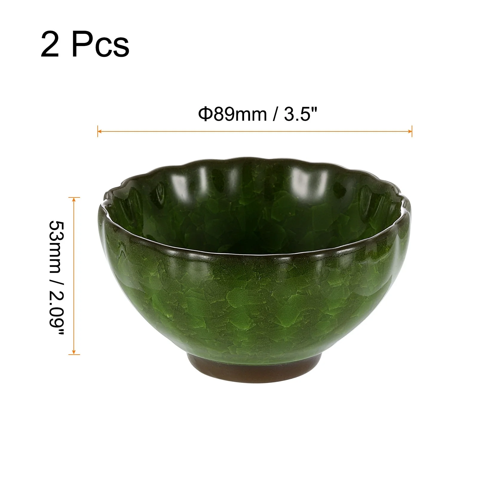 02B88A09-C3DA-735D-2572-D1B81EAD0C34