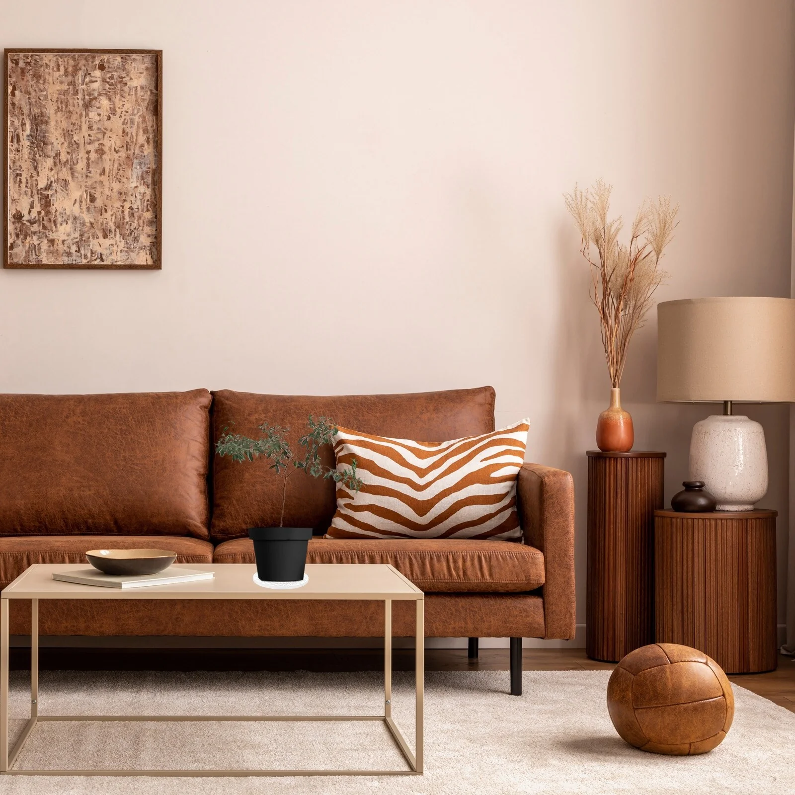 02BC0E92-8E4E-A968-1E08-7D7E7BC2D1BD