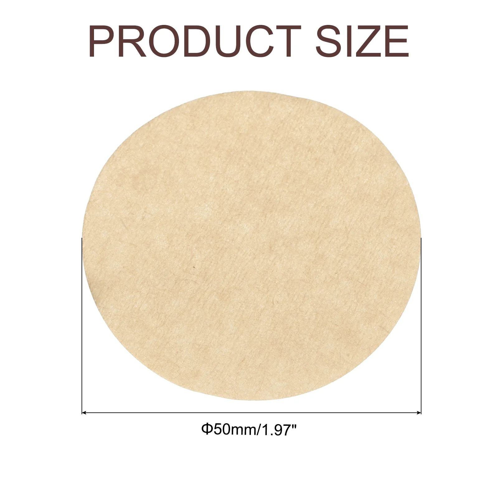 02BD33DE-0837-9724-B568-9A1C8D827CFA