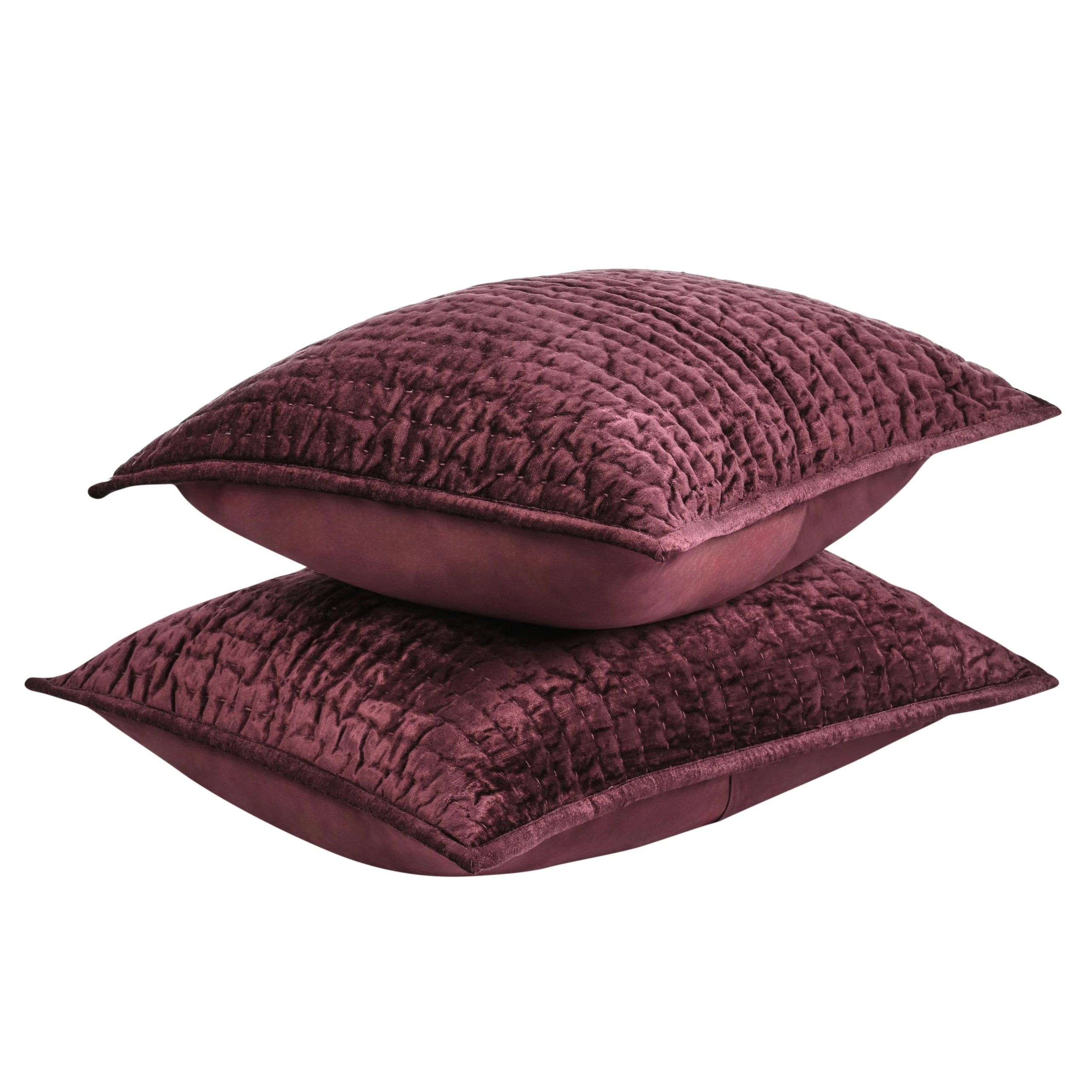 02C3D560-1F13-3DE6-9E21-8D49A3ECA328