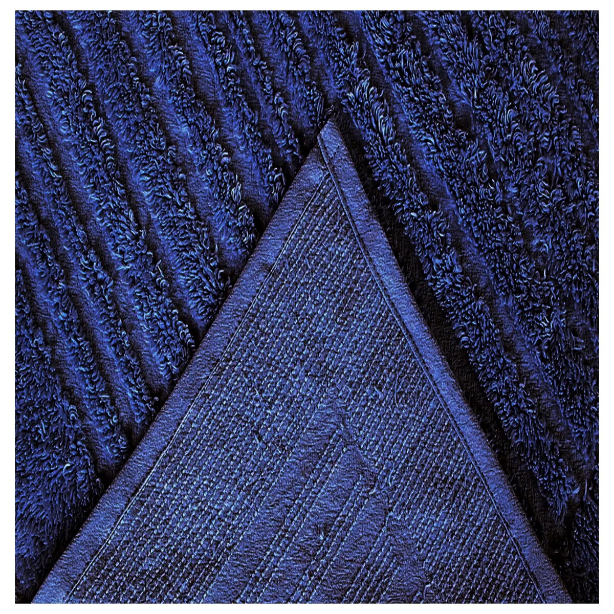 02CC8C2E-81D4-C14A-D3BC-E7B31A861A04