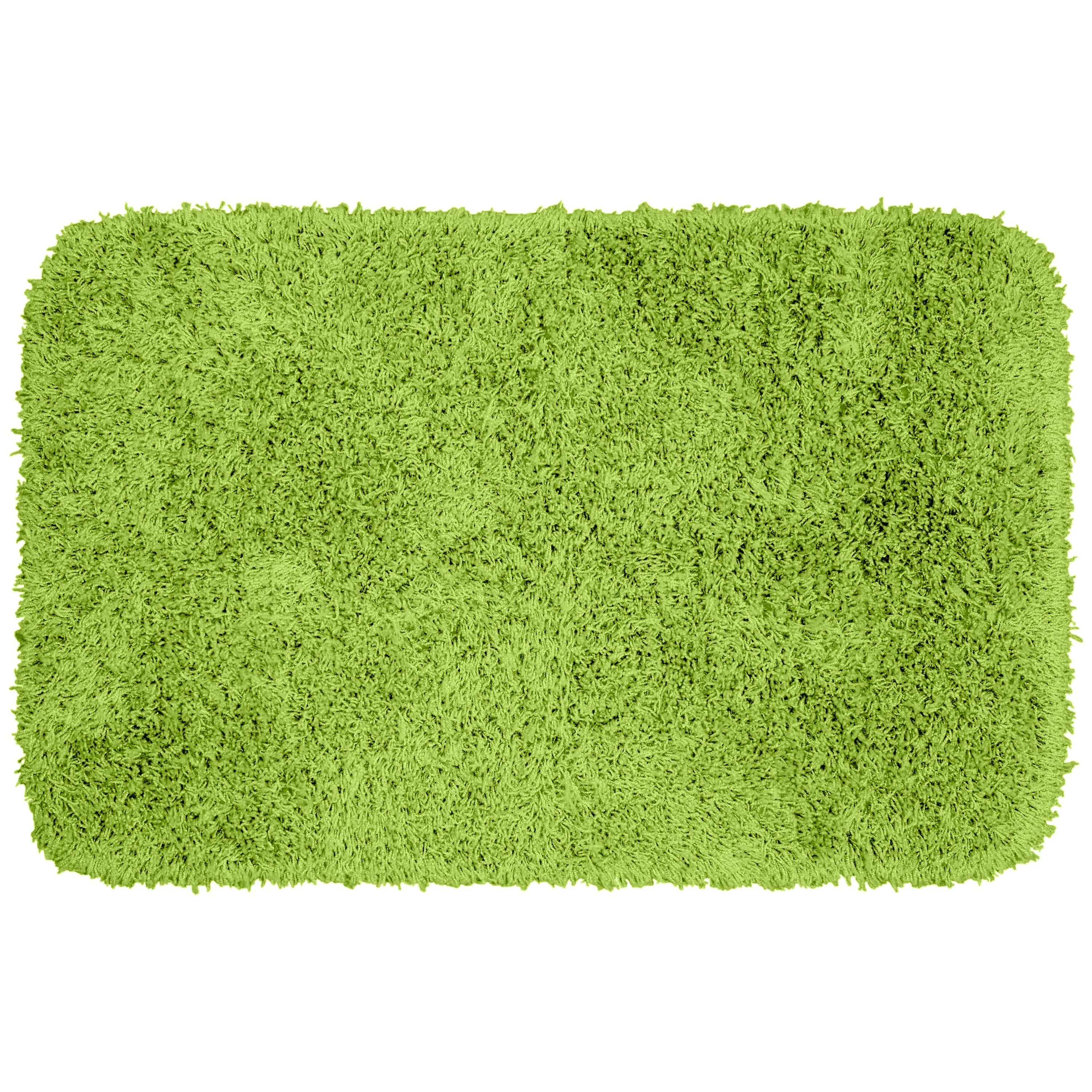 02D37600-0F4F-0C8C-FF18-0EAD18CC66E3