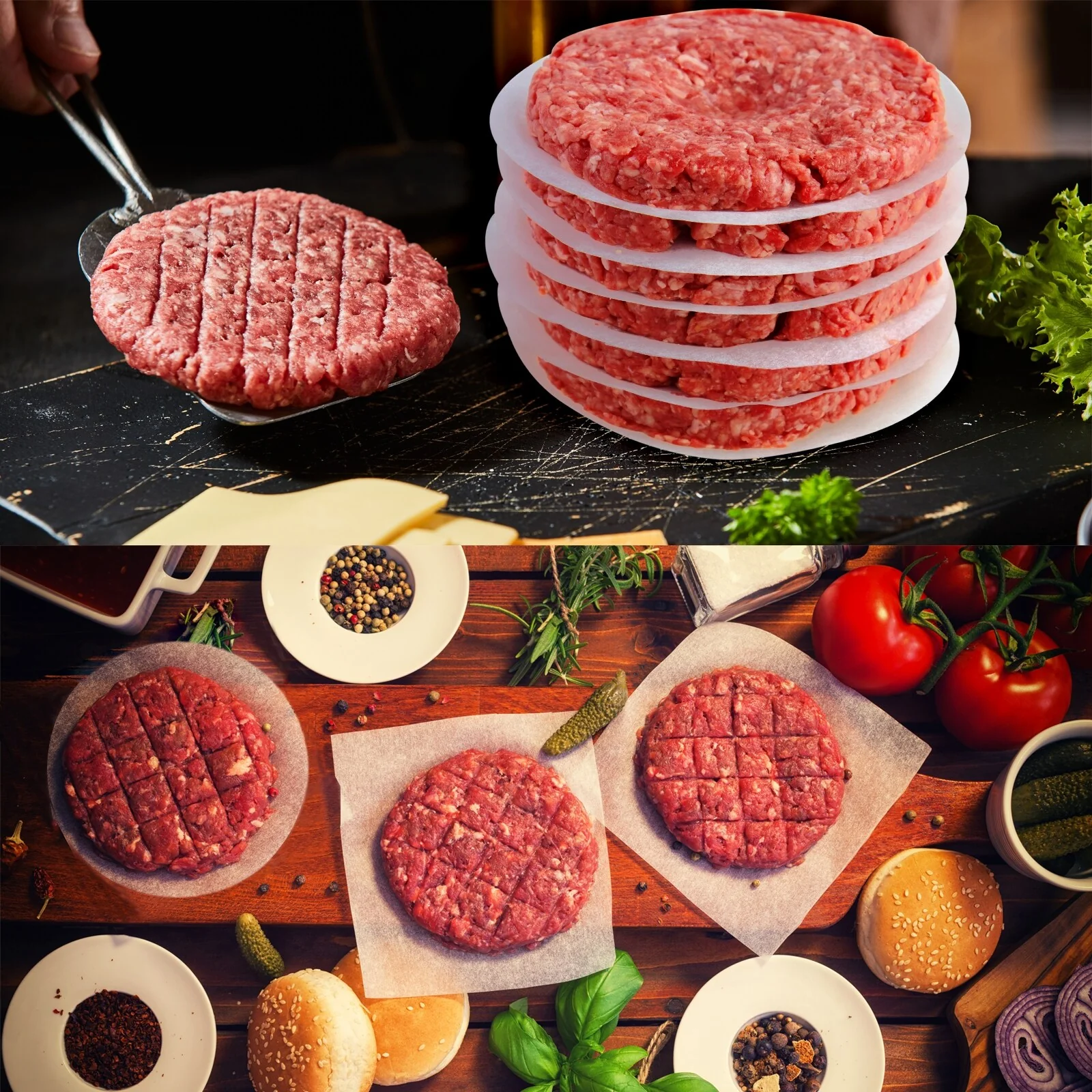 02E60AFF-7182-70BE-EFF5-90547023FEBD