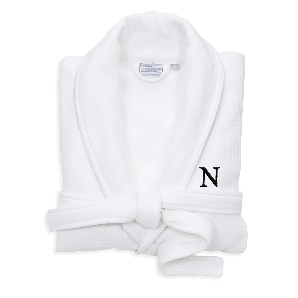 02EEF166-051A-7F33-5035-ED96EFE0B6A2