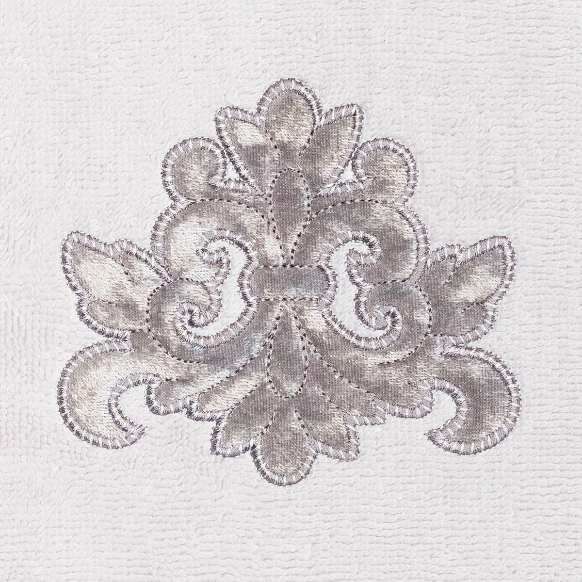 02FB43BB-7E9B-1FA6-0A50-996F844DD32E