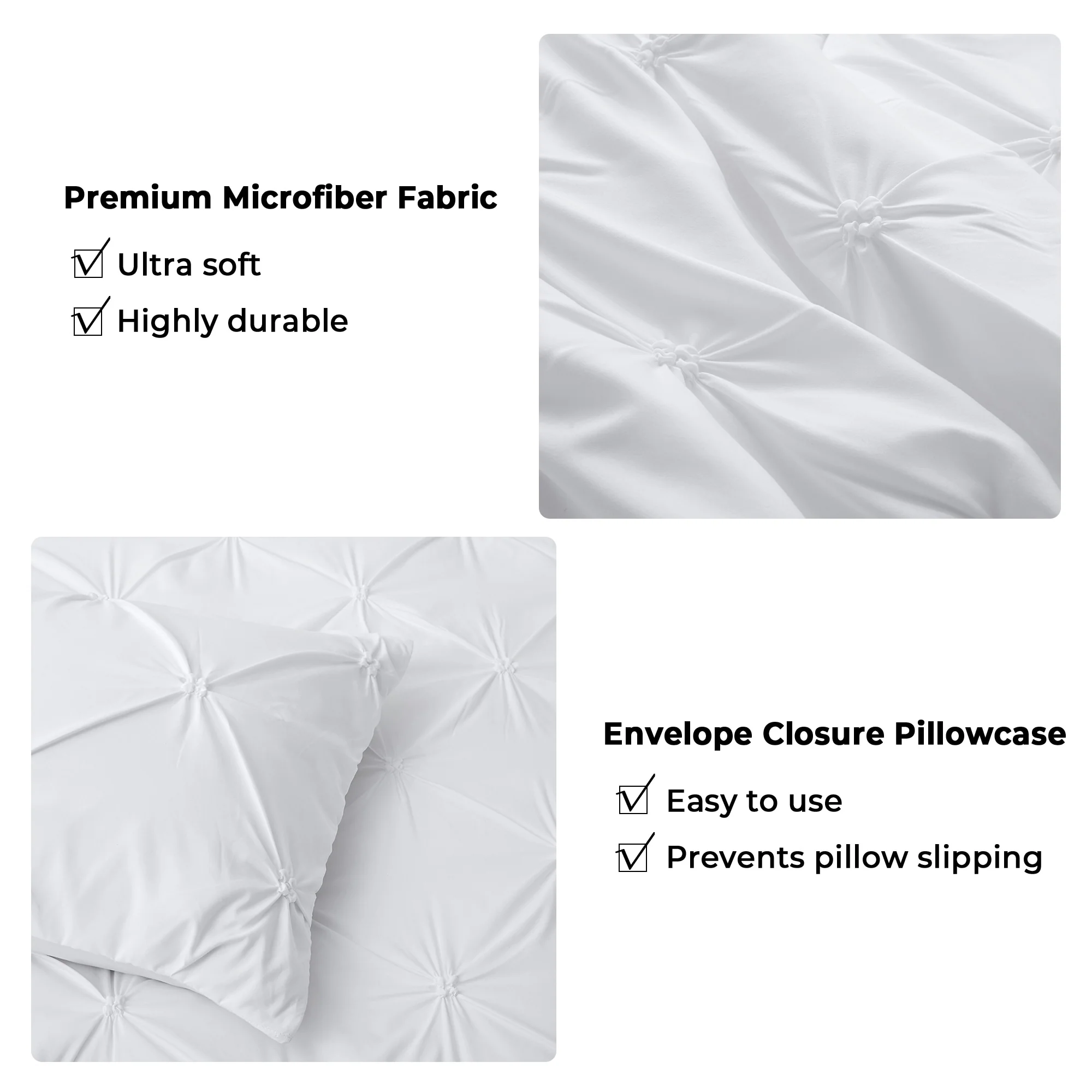 02FDB7DA-073D-DDAE-B473-2C8BA74E303B