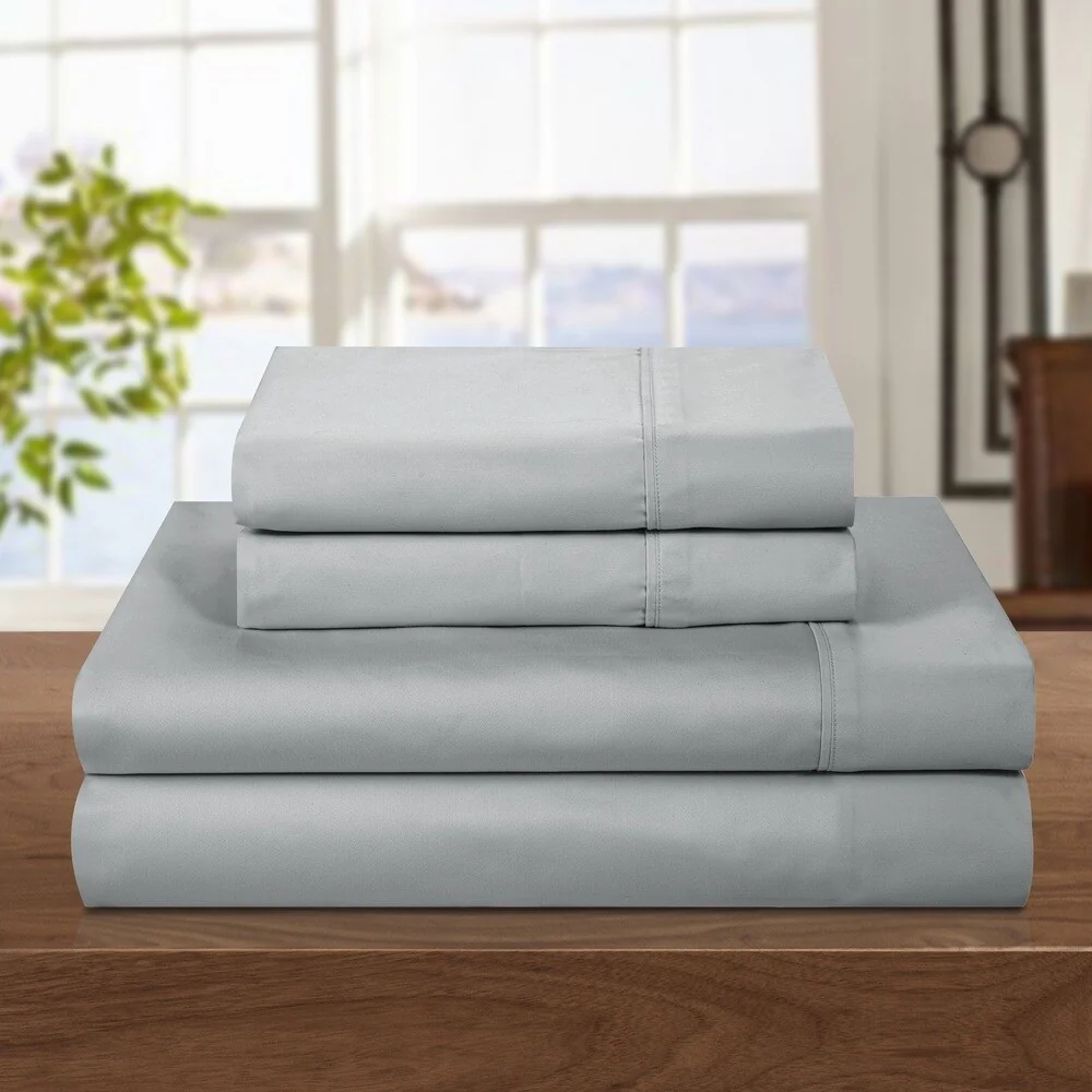 03054A71-230A-8284-3124-52DC5C1F4CEE