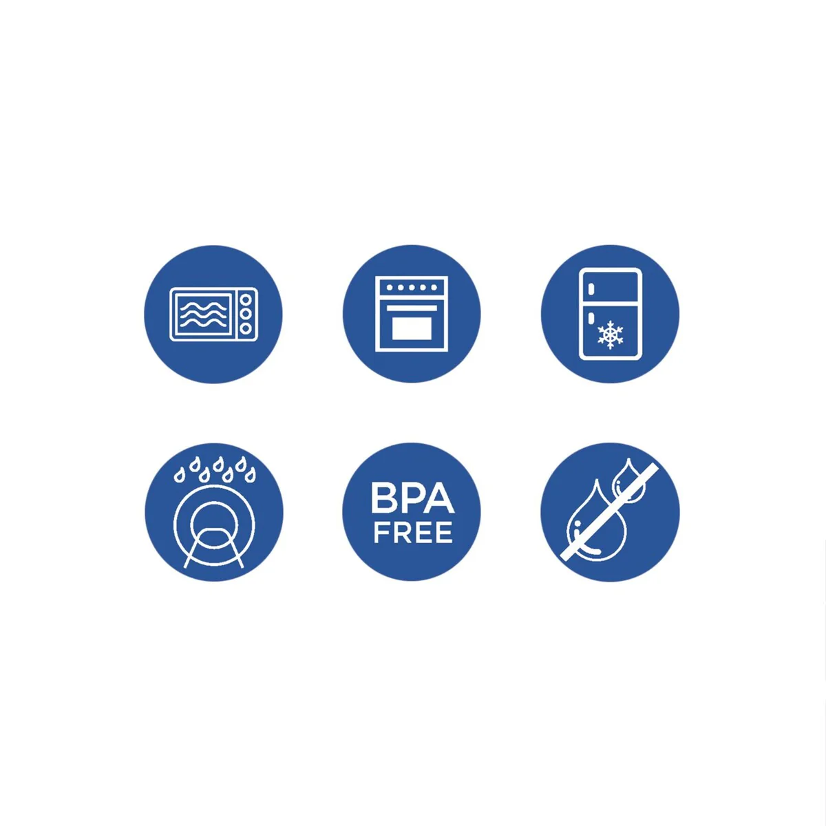 0307D6AC-3B42-A753-7CDE-AE191799ECB7