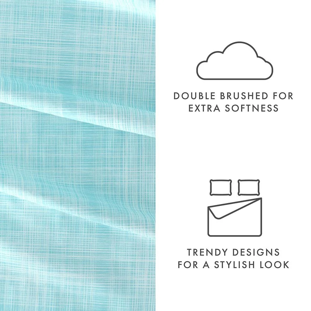 030FFC8F-61FD-A063-B230-245F76D88E6F