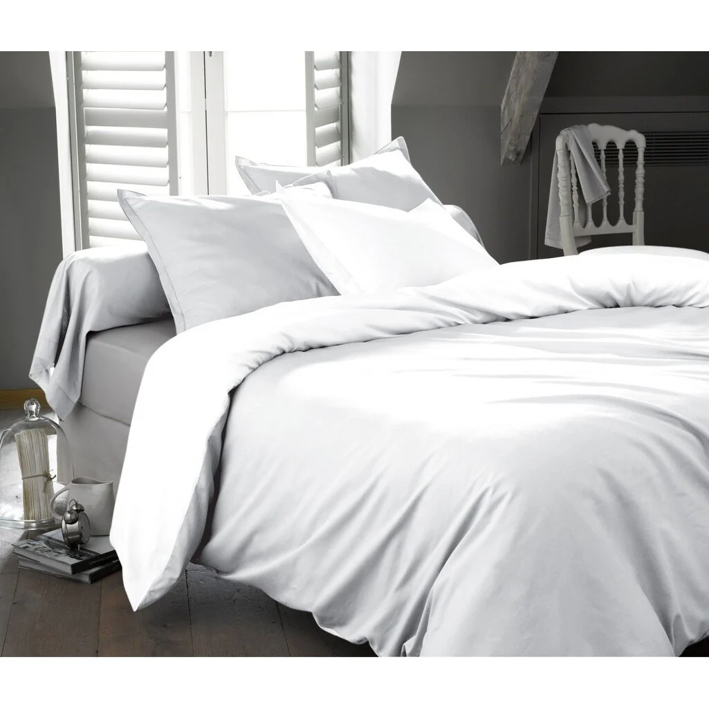 03113C49-DFFD-7553-0463-7A78574BDD59