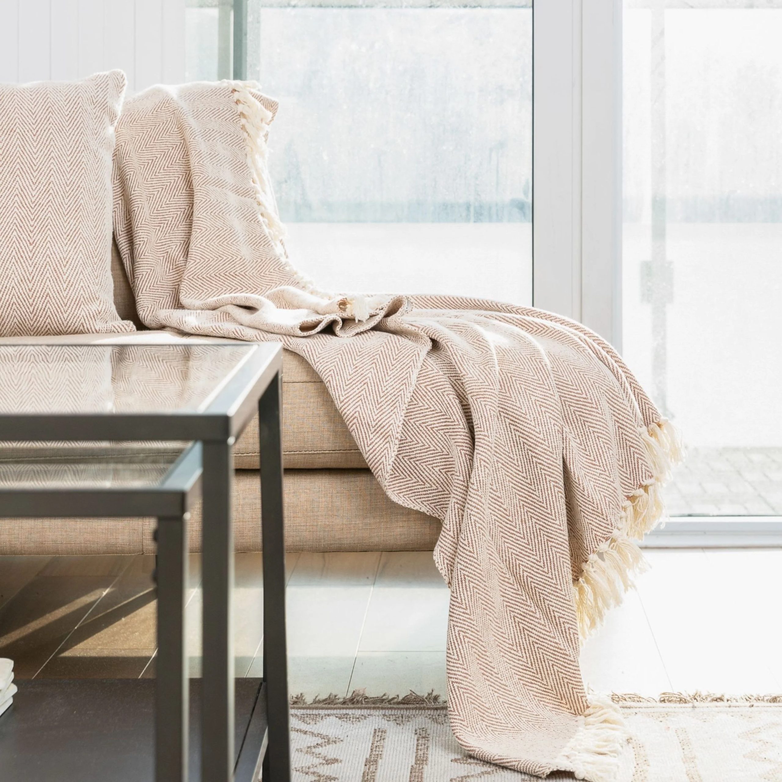 031A5B90-4CC7-B6C1-E04B-01524BFCAF0A