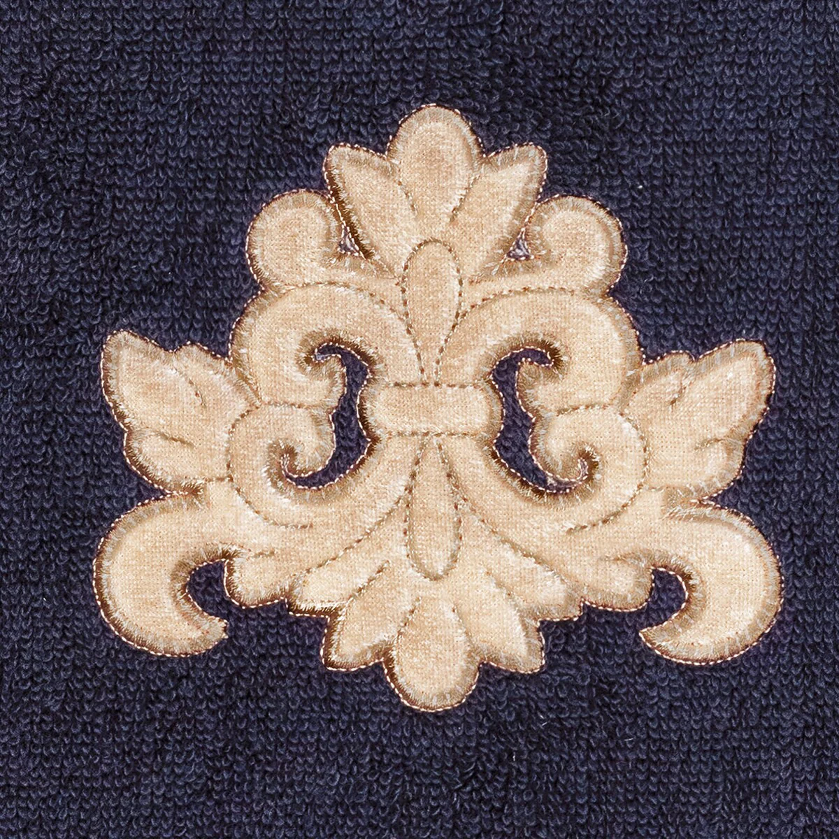 031B5F79-84B2-24FD-5E8D-1E41159809EC