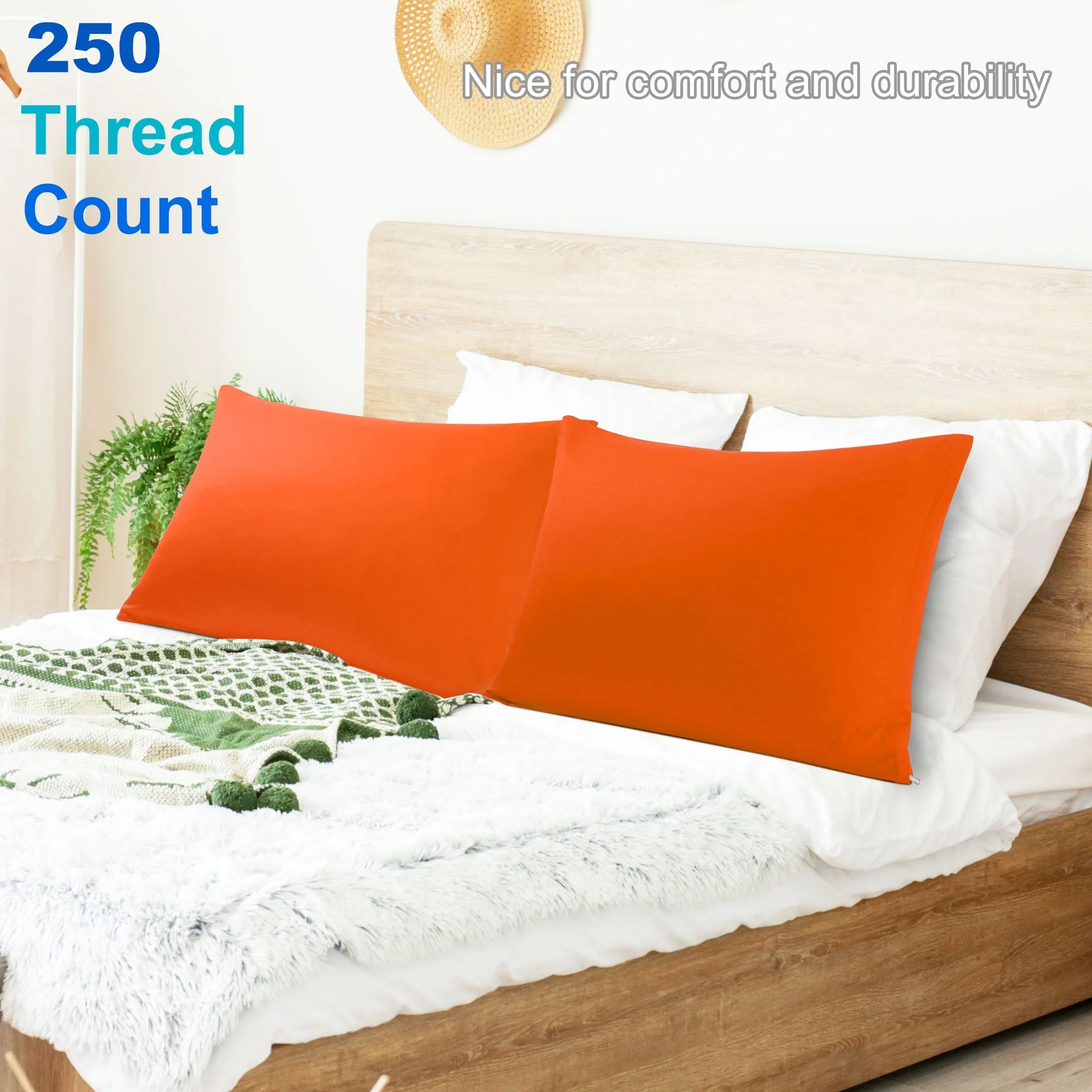 031D9768-F200-7E95-0B96-DA5B619C0C58