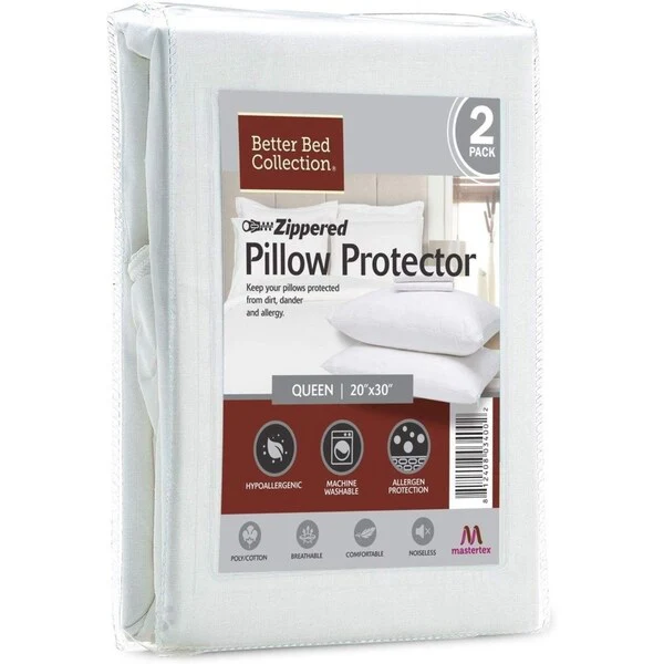 03490402-B561-6F4D-9B72-637047B5B159