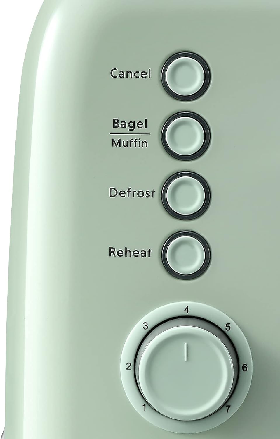 034A3636-016D-6AB6-1D3C-C897DEC91A57