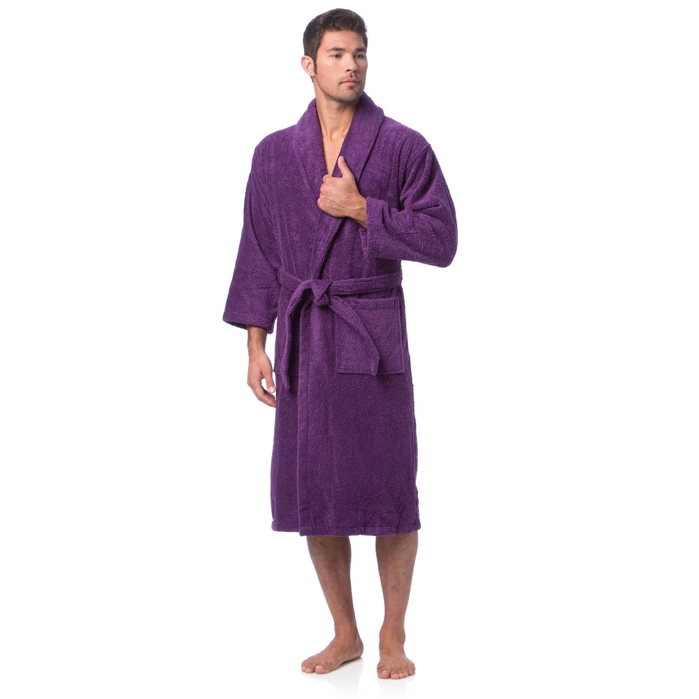 03628F57-494F-CA29-9DA7-C79073DE14D2