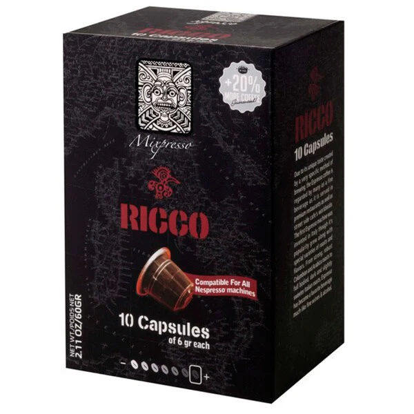 036F1BA8-48B7-010E-52E0-BBF74759D7B4