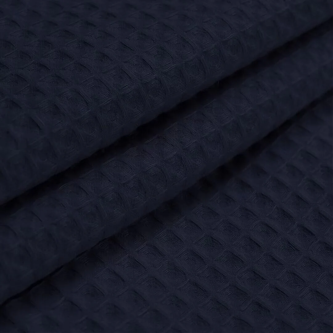 037F4A62-1874-D6A8-9A58-158E52B580AA