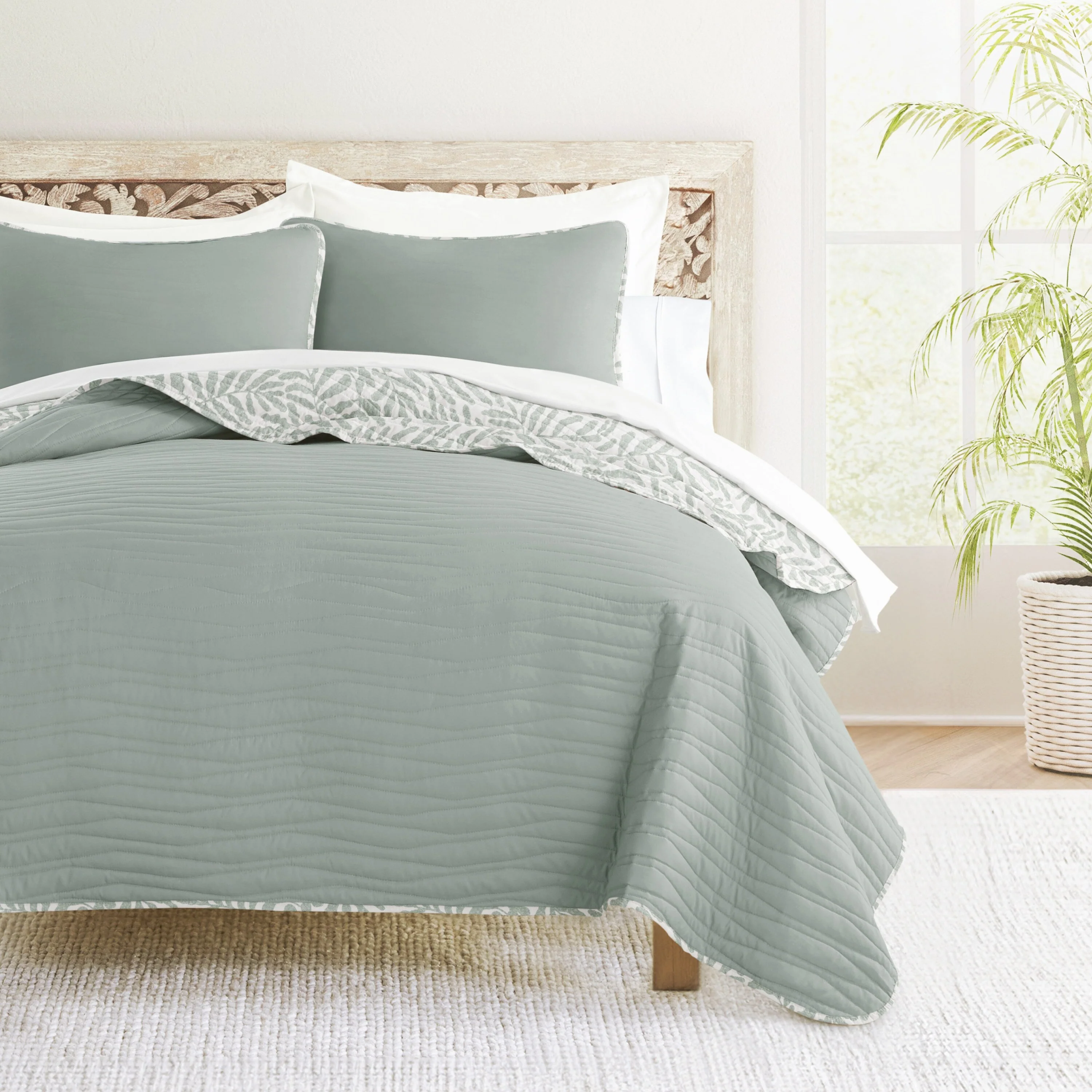 03891E26-E5BE-B506-35D2-F96E05B8ED2A