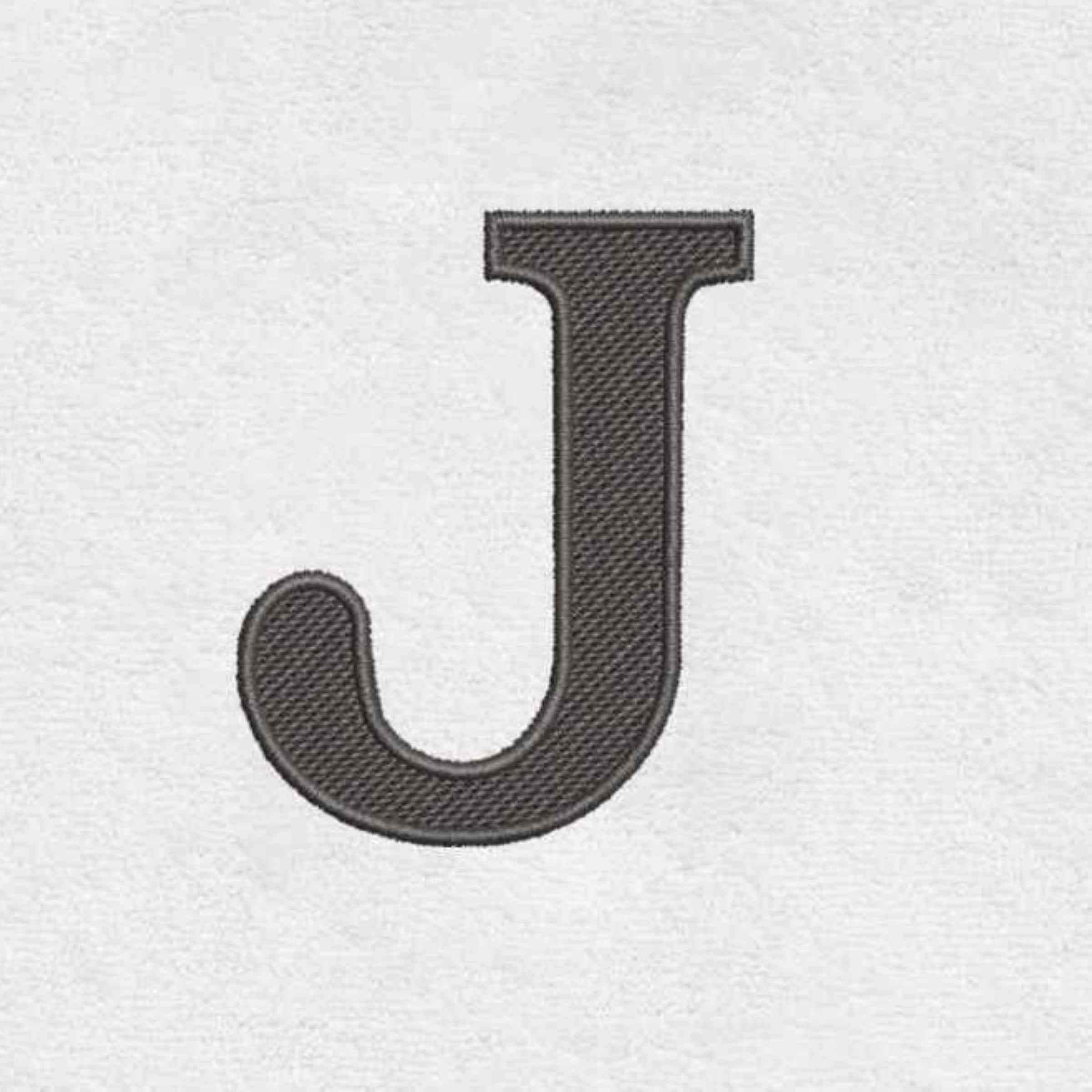 038B8890-6870-3D58-904D-A90AD02AB211