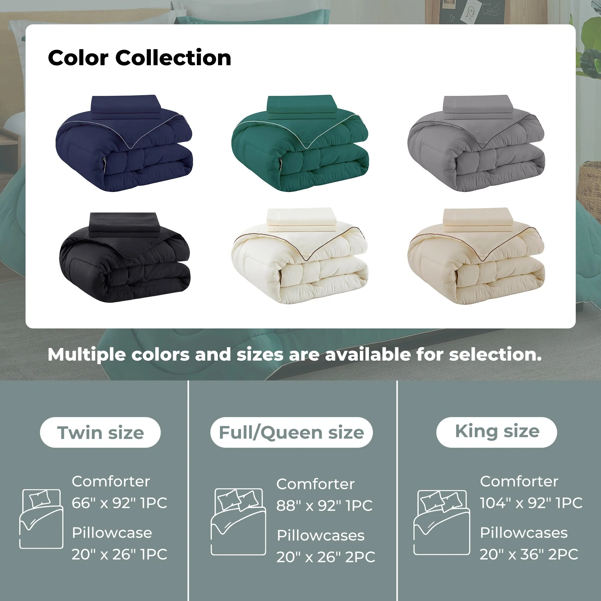 03924FC0-B116-B439-E6A5-B3EF541D33C9