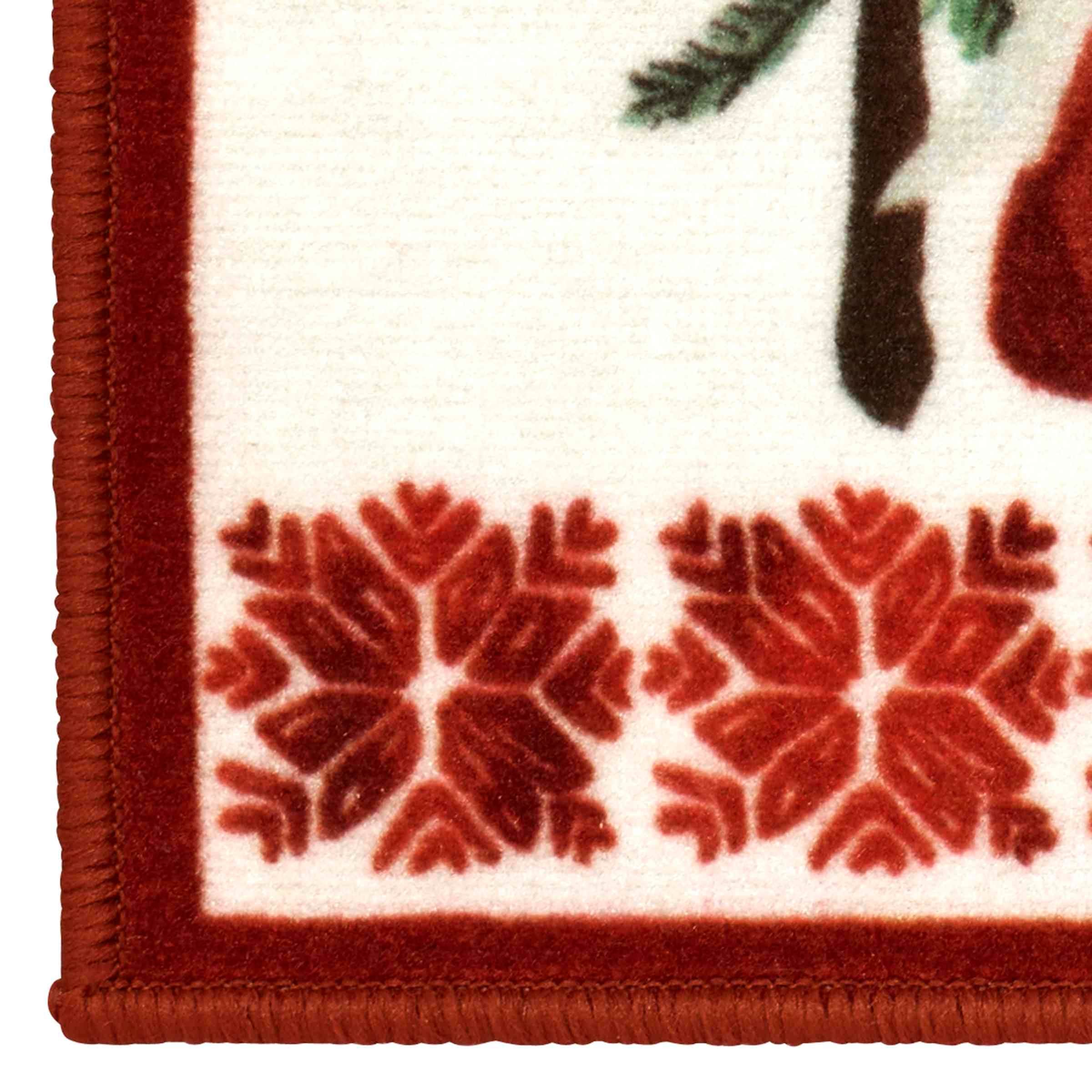 03943ED6-329E-DDAF-9A06-10D8368617AA