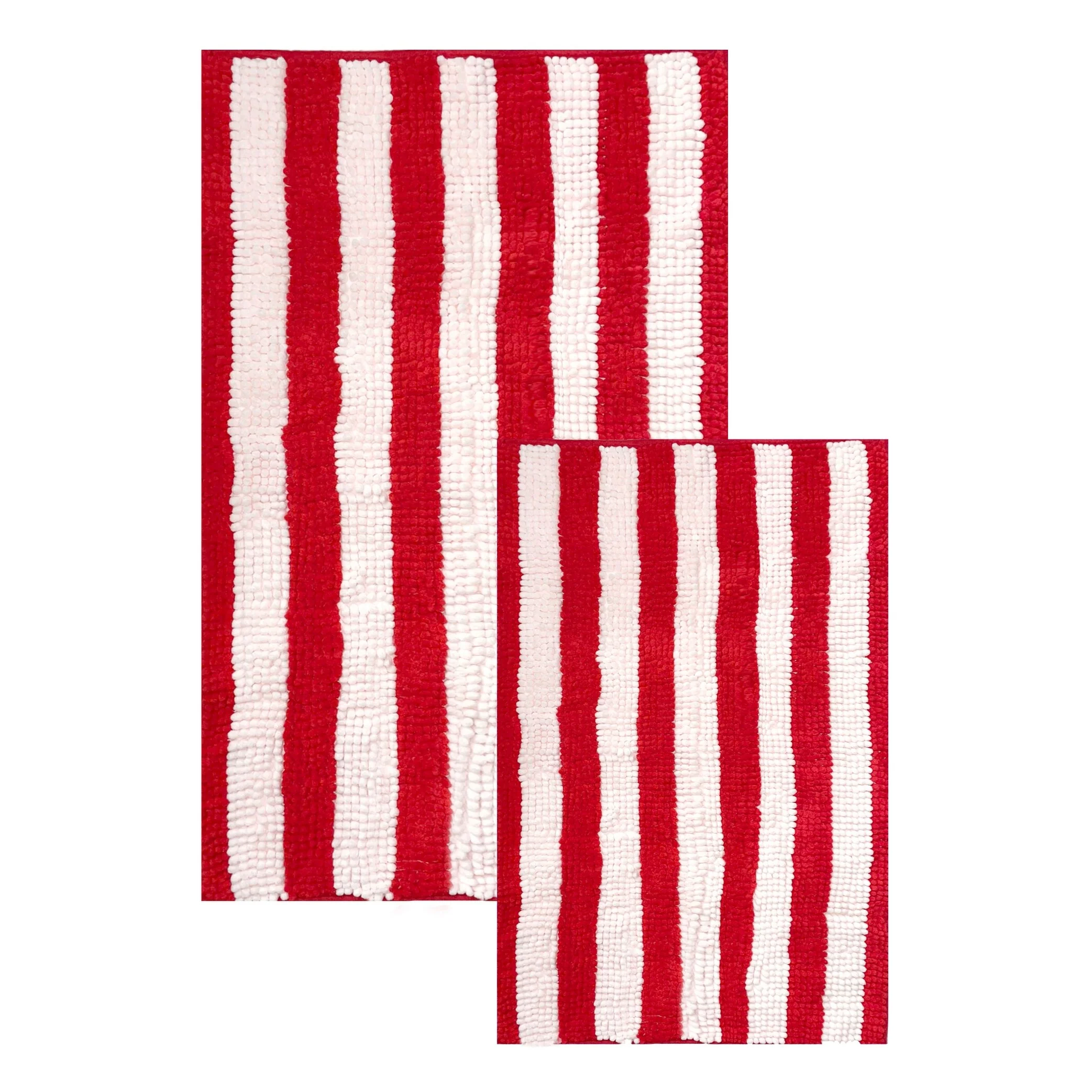 039D70DB-4438-DA06-3817-80C961B498C6