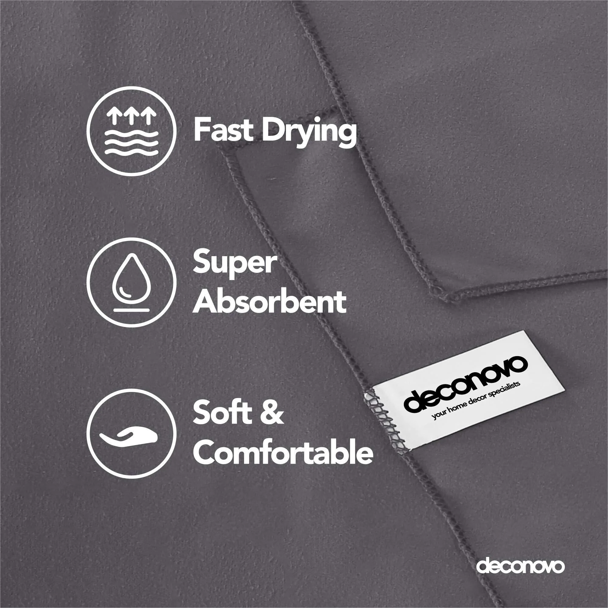 03A885F4-FA78-9797-DB85-577384B96647