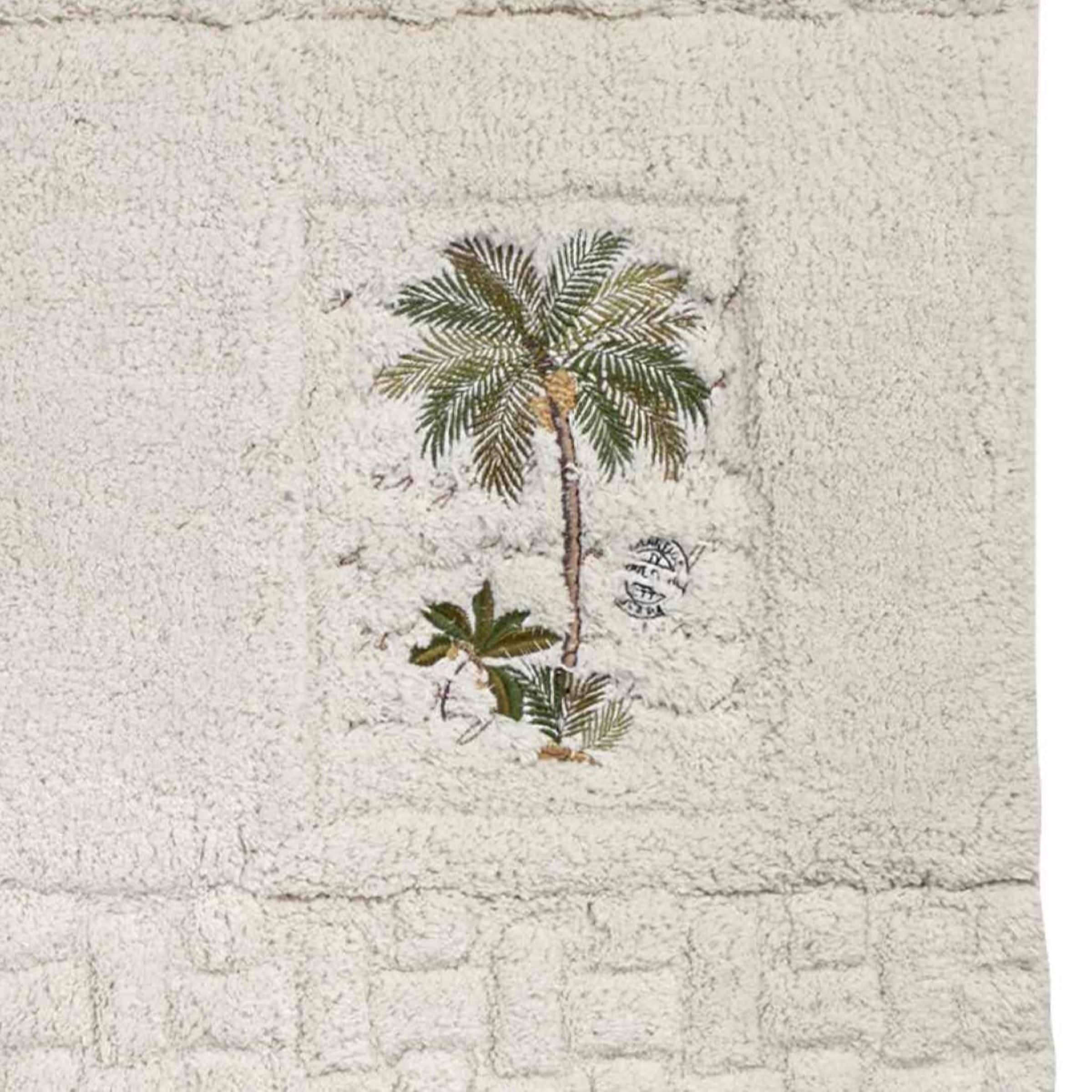 03BD2443-E795-BF5C-922D-377682756295