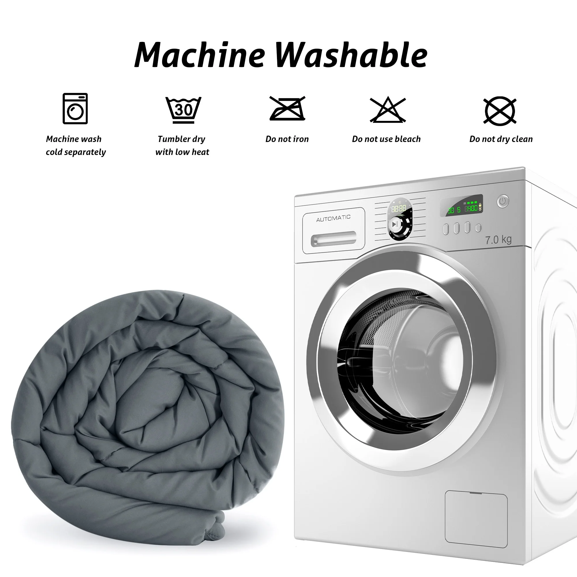 03C04C36-39DB-9525-1025-1760FB851595