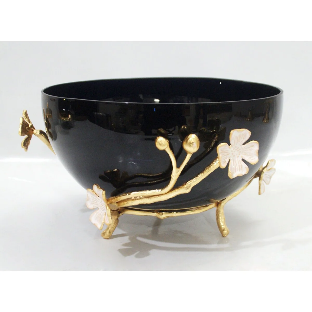 03C5DCAE-AA4E-7707-99A7-23CEF0AAAC9F