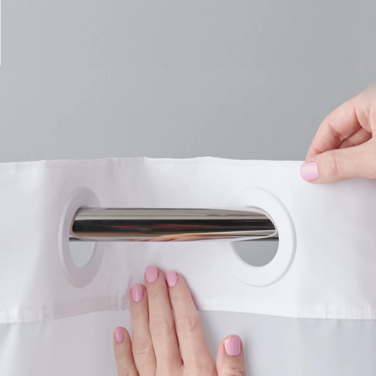 03CE1D5C-7686-AFA9-88FB-489B6AD535B4