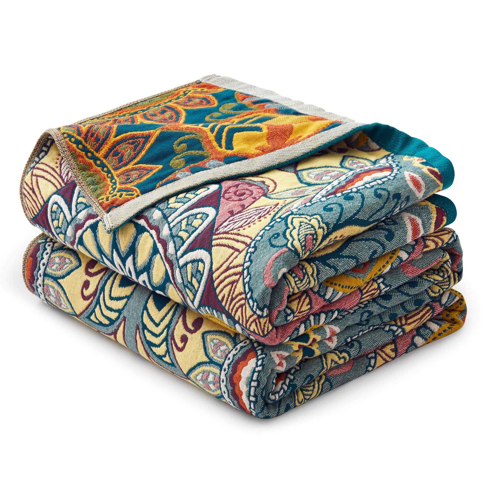 03D234B3-D91B-94B5-1B17-51892096EB02