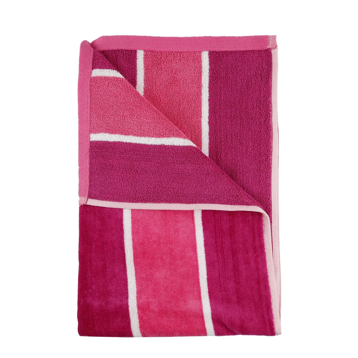 03D3BA42-D4AC-7BC8-E27C-DE16C61C207E