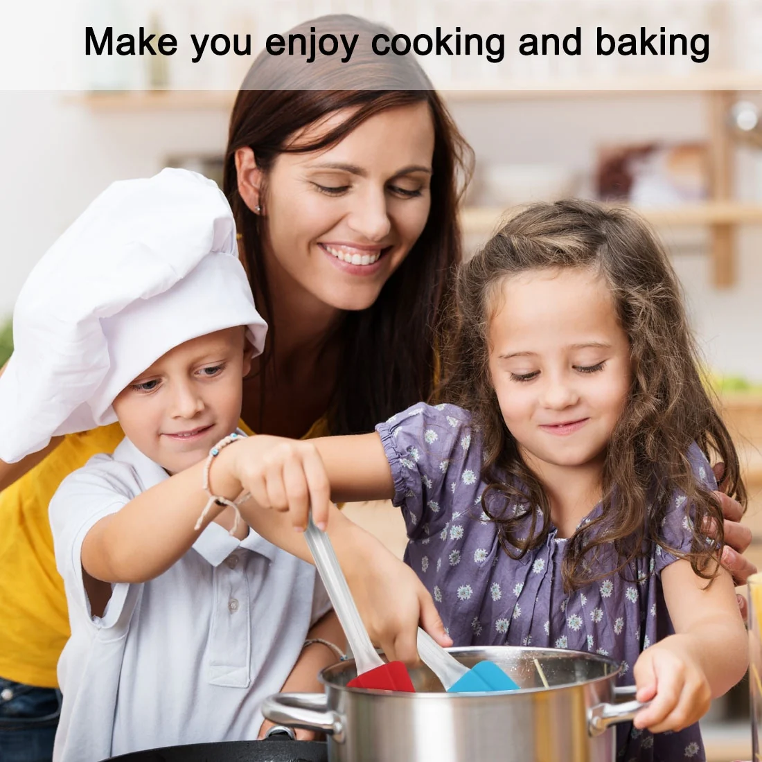 03D7B437-C618-6A0D-4FAC-1F3CFA009A25