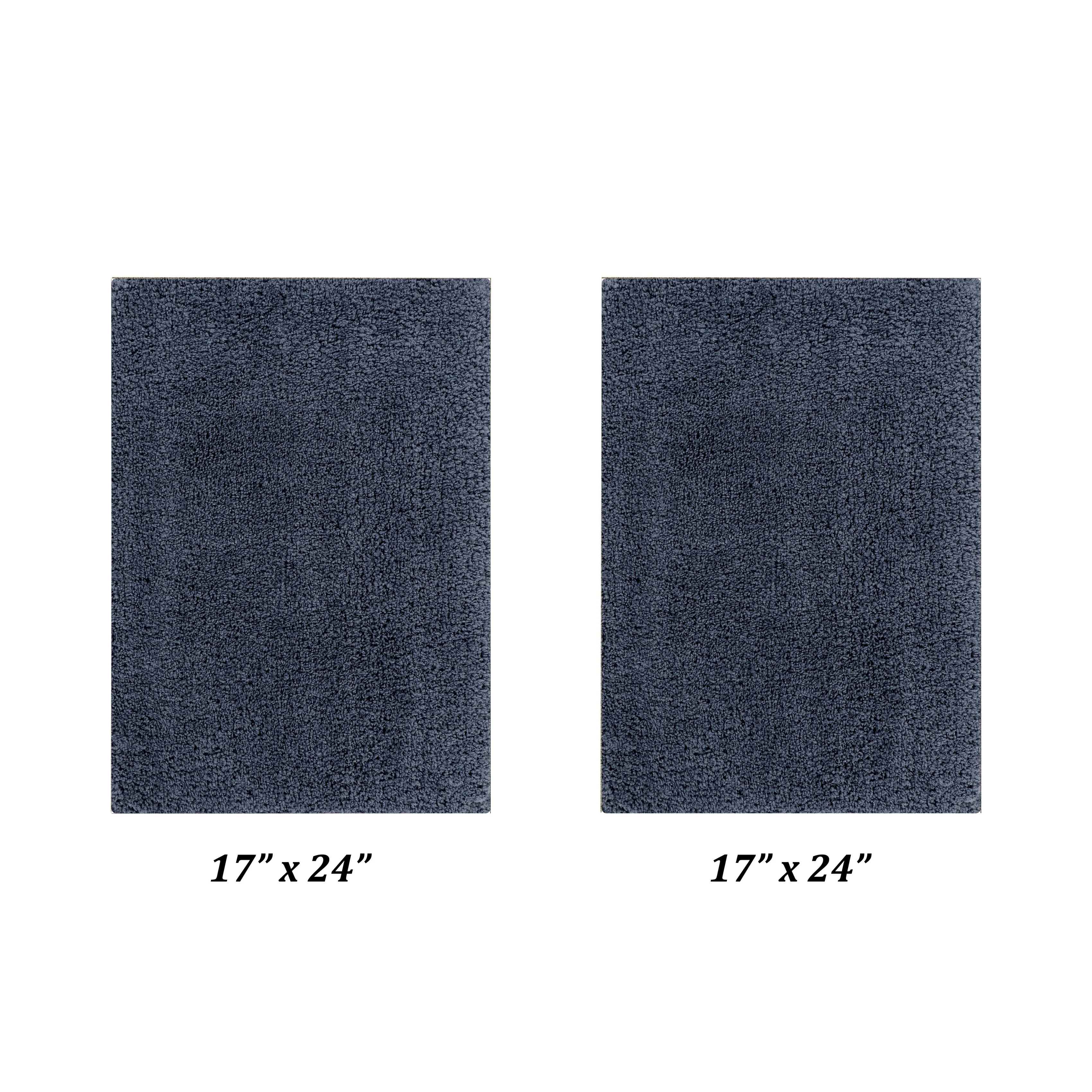 03E2CDC2-04EF-DFD1-9691-0986B1DC09AB