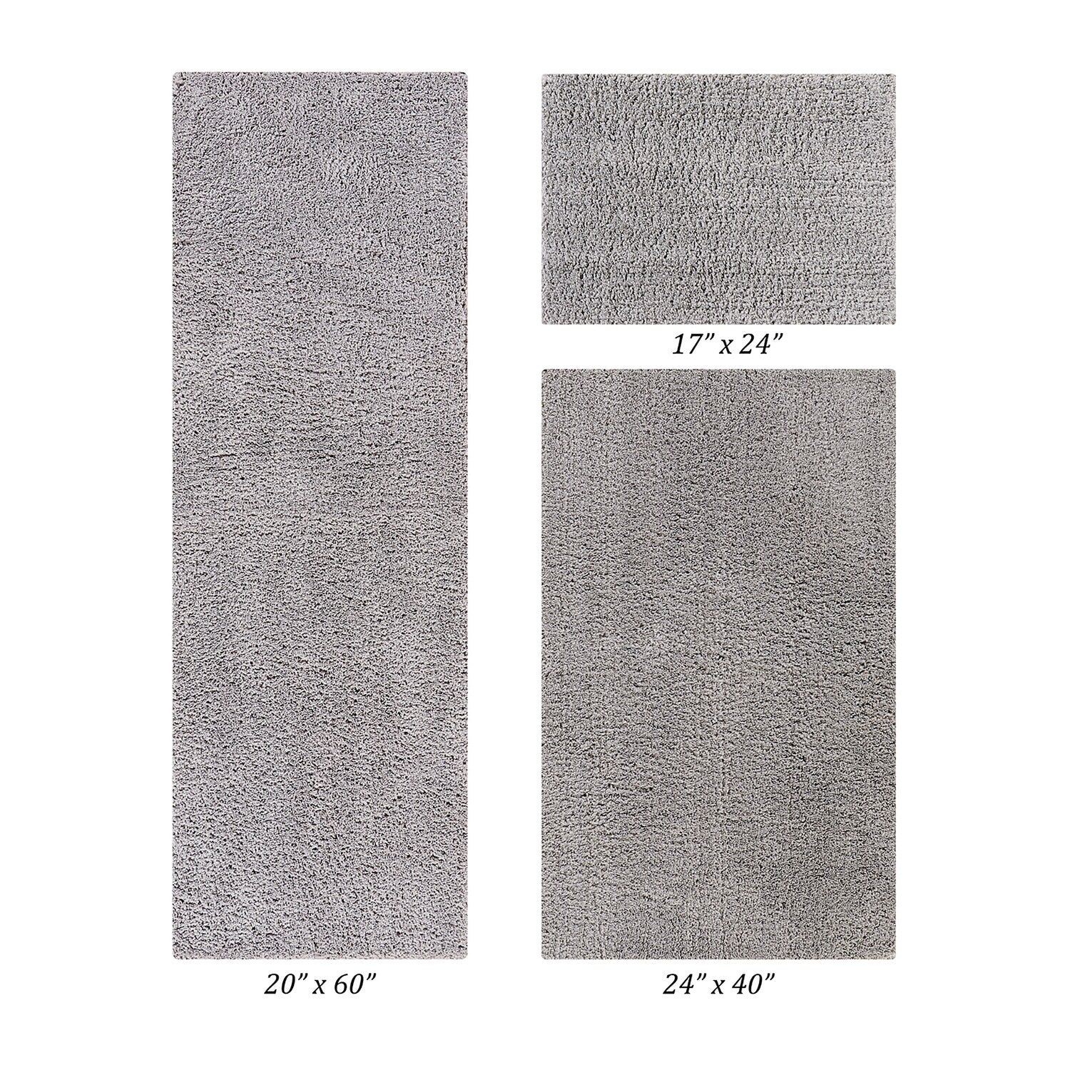 03E557CF-8E40-666C-BCCC-86361553CA7F