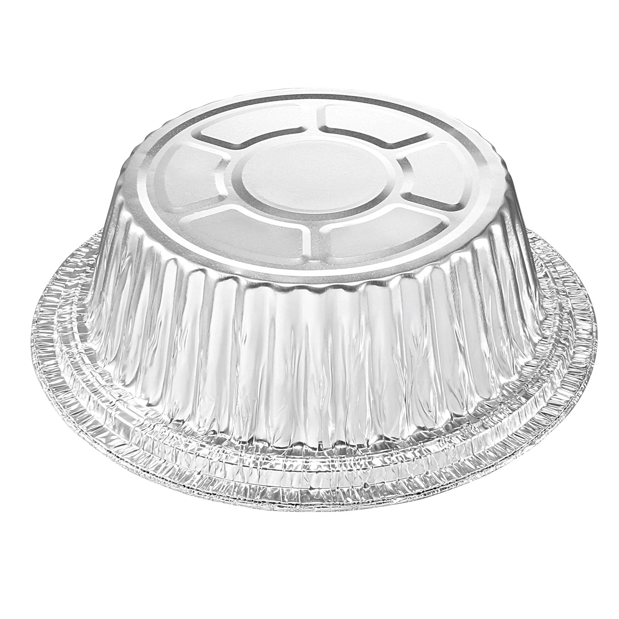 03E75134-B0F0-5153-8E02-0702387C1486