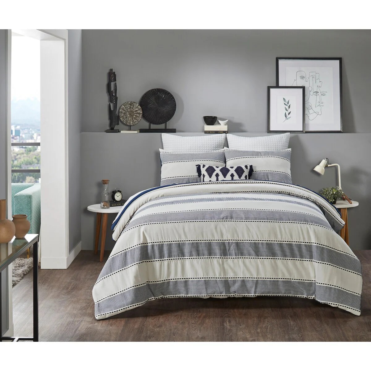 03E7928B-4A67-5FF6-1DC9-275CC4A20A70