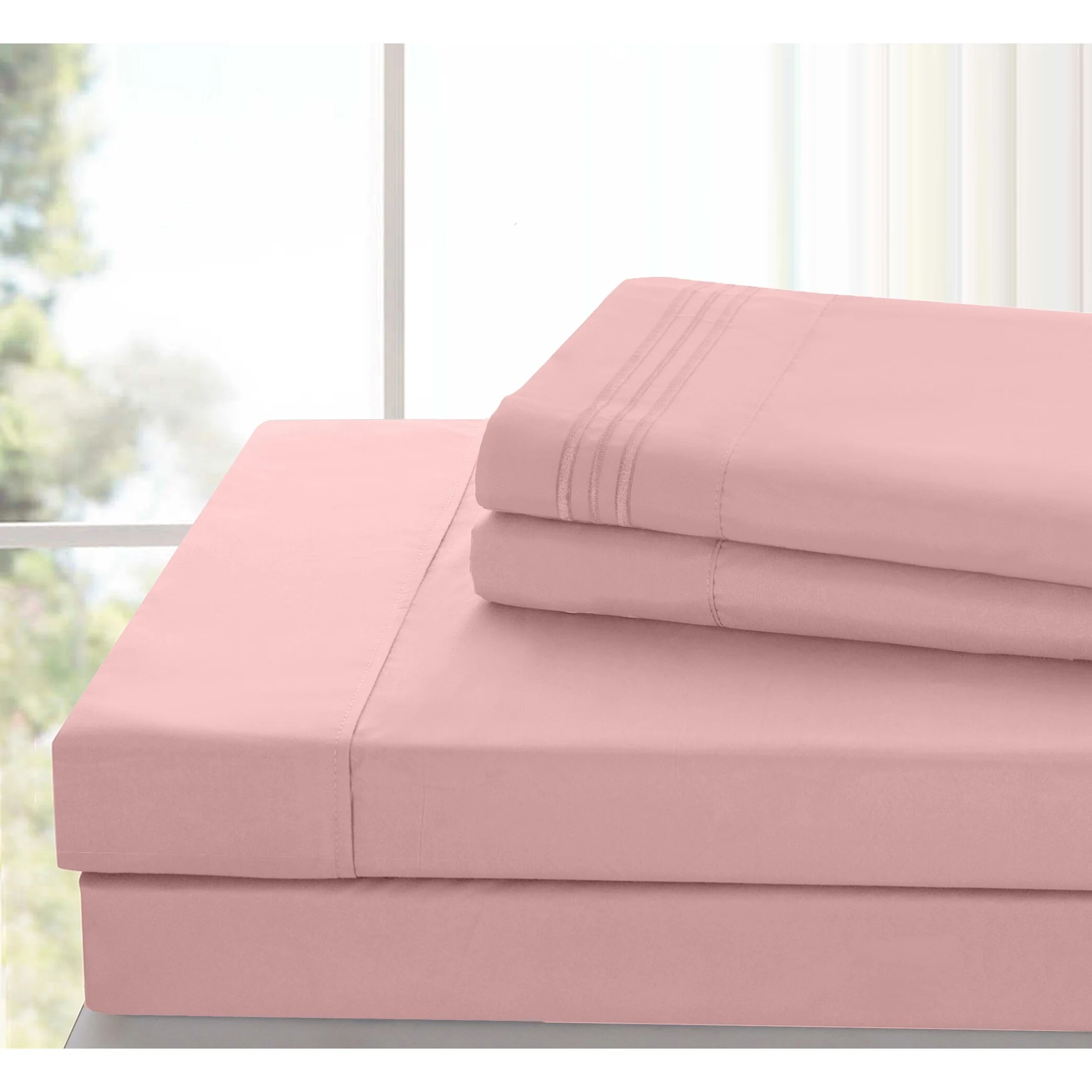 03EA3371-2EDD-074B-E2BF-1C348B5AB364