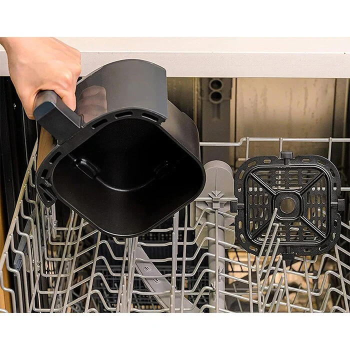 03FA5FC5-2D53-98D4-8A23-0BA09F201D63