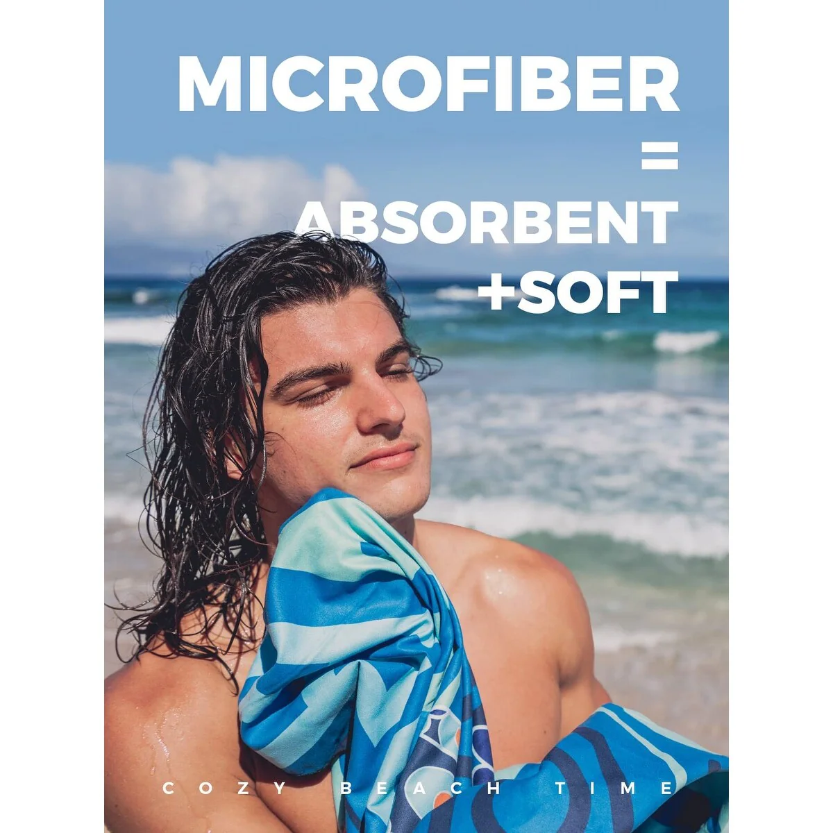 03FB2392-13FB-5B0E-7F3E-FBBC9D586441