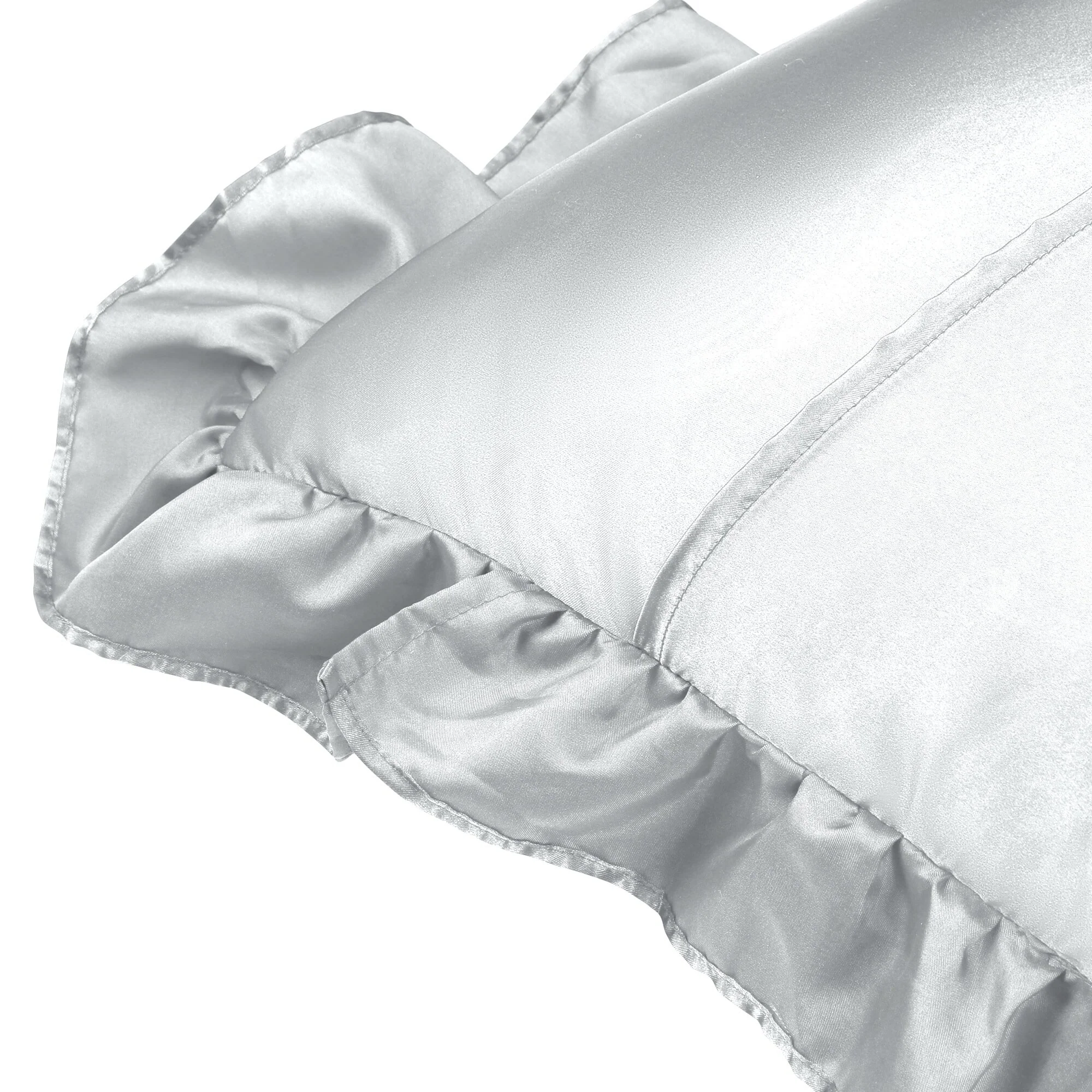 04101CA1-010F-5C94-3389-4160A445D381