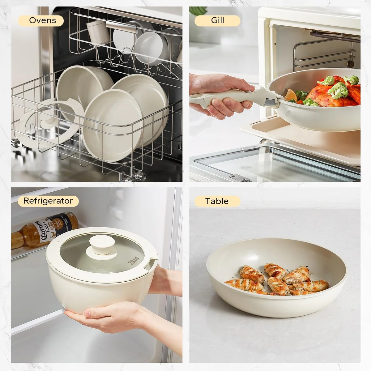 04133D19-7088-7098-85E8-E612A74696D1