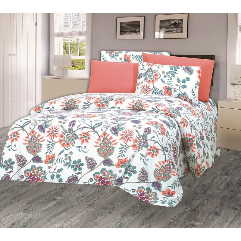 041B7290-4556-1E7D-53BD-C325BE8F1D2F