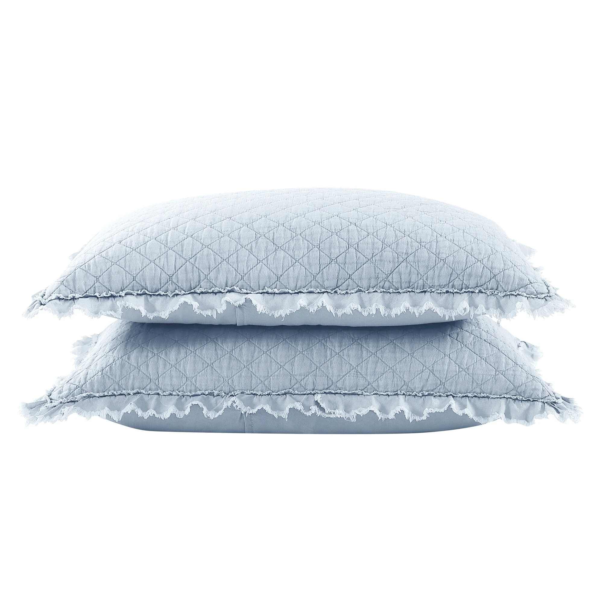 041D1E70-90BF-94C9-B6EC-9EA924FAEDBE