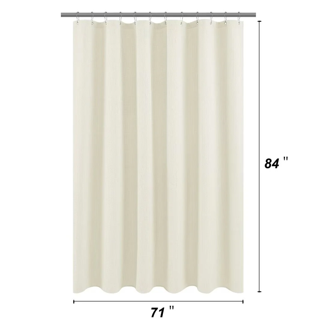 043A3005-708D-394C-476B-213E9F8BBCDE