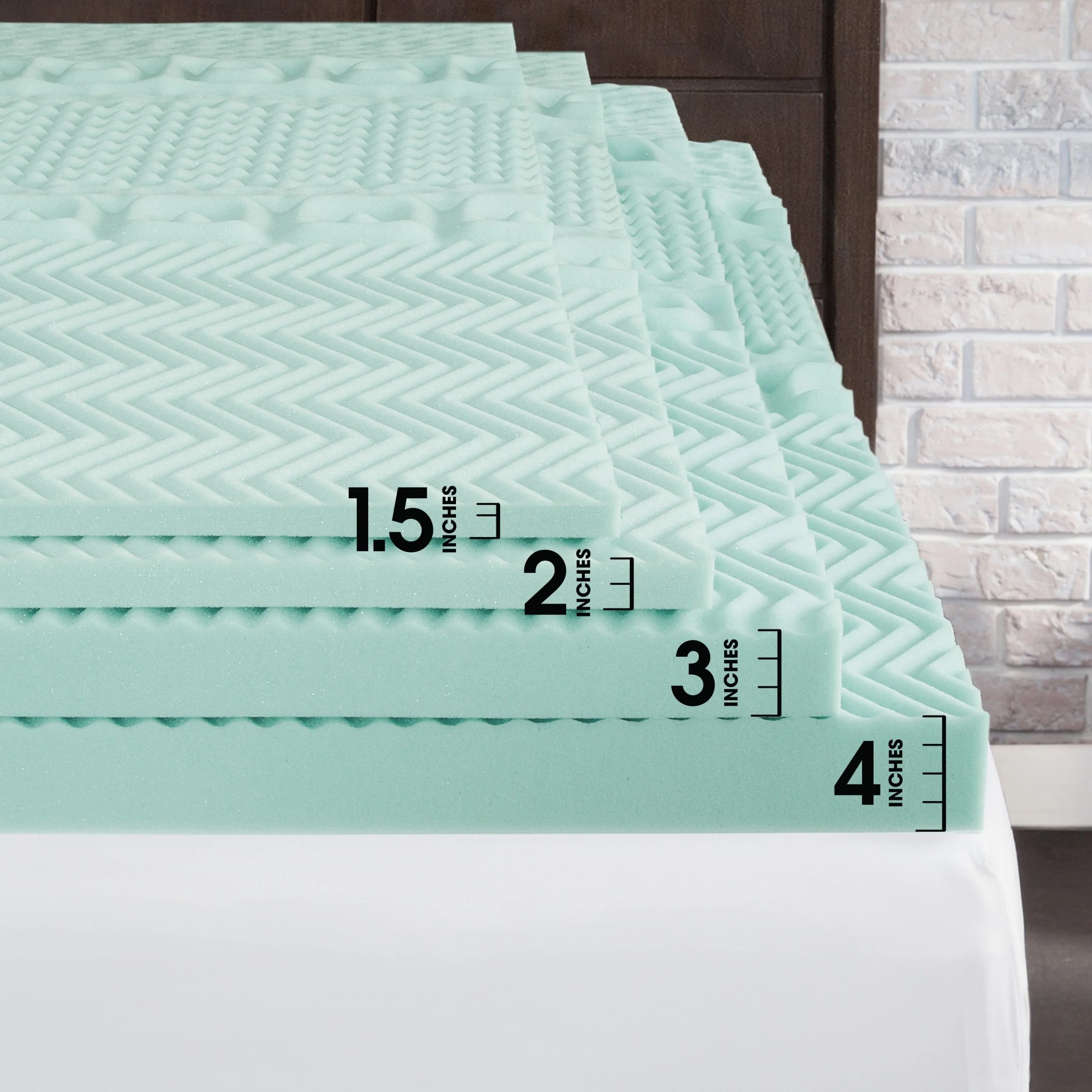 043B15BA-E3AE-74DB-E141-CC1086084414