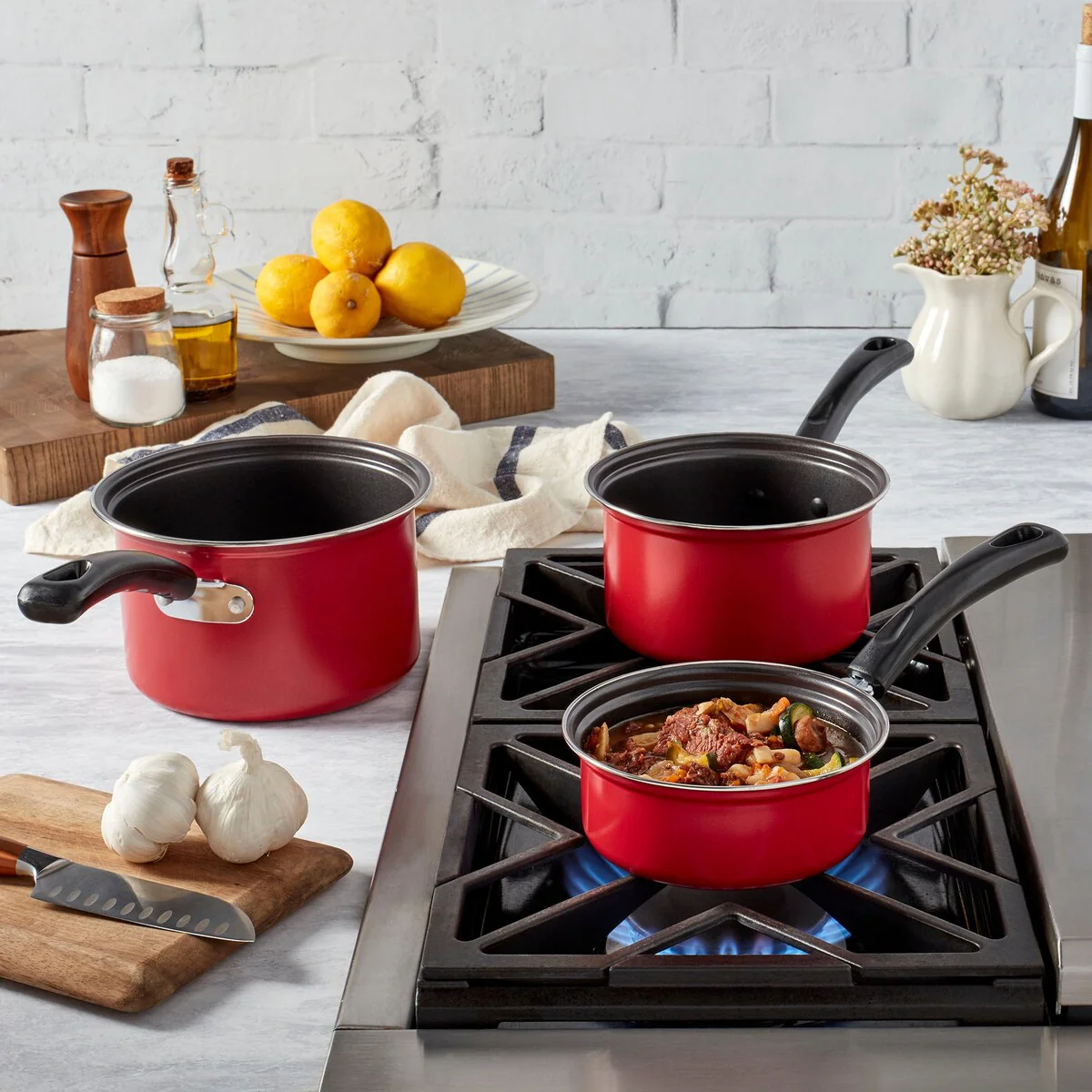 04456CBE-8172-AC60-6B89-6CCA2FA47FE6