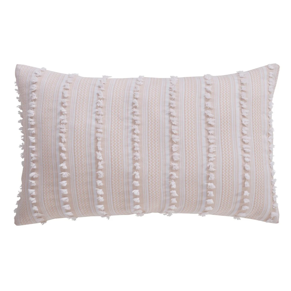 0447222E-D6CD-2344-EA8A-F68F1A606B2A